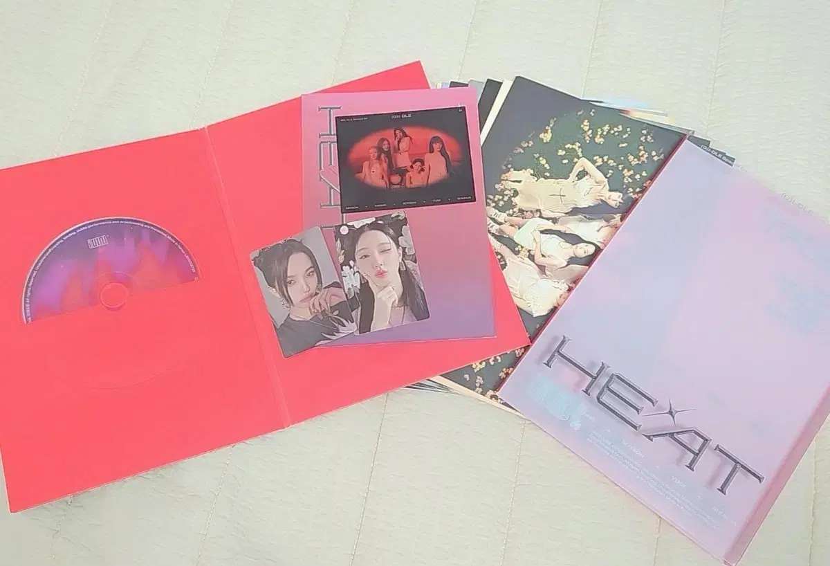 thumbnail-3